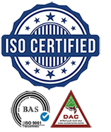 certifications-logo