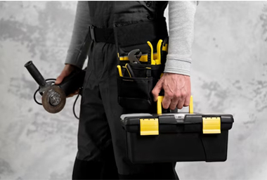 OPERATION & MAINTENANCE