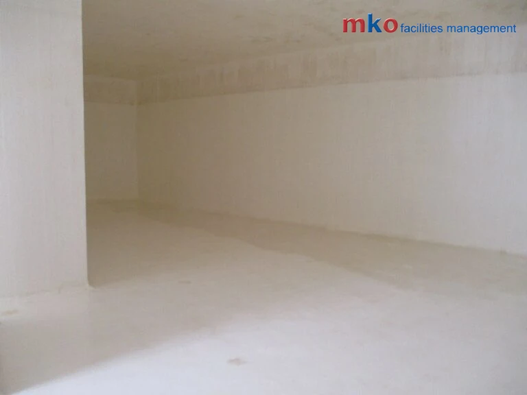 MKO-Water Tank Cleaning Services