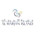 Al Marjan Islands-Logo