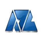 Alzarooni-Logo
