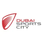 Dubai_sport_city