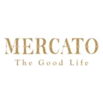 Mercato-LOGO
