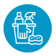 cleaning-logo