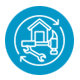 home-renovation-logo