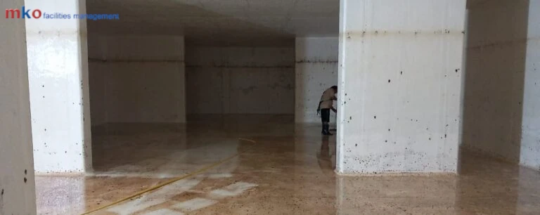 Thermal-Imaging-Services