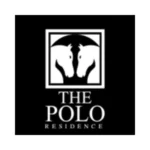 The Polo Residence