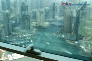 Plumbing Services in Dubai