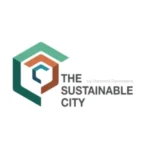 The-Sustainable-city