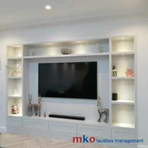 Untitled design - 2024-05-23T144250.599