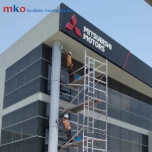 Untitled design - 2024-05-23T151540.774