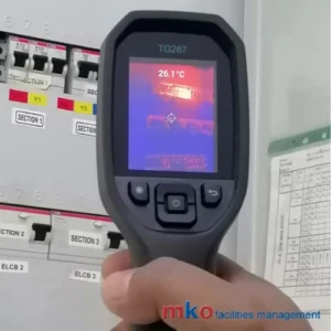 Untitled design - 2024-05-23T154052.197