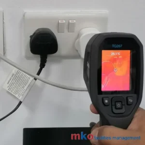 Untitled design - 2024-05-23T154114.462