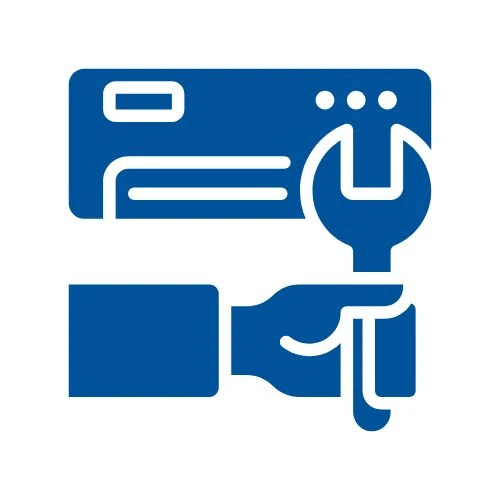 AC Maintenance Plans