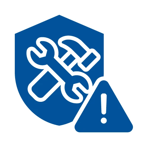 Backflow Prevention Services