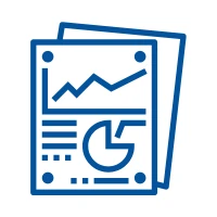 Before & After Report