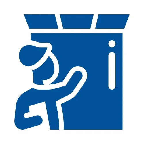 Building Envelope Inspections