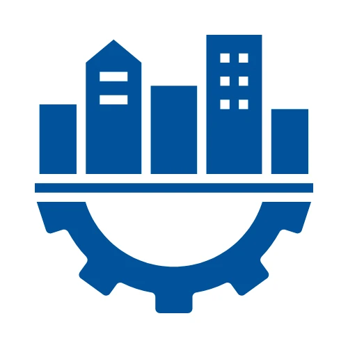 Building Management Systems (BMS) Optimization