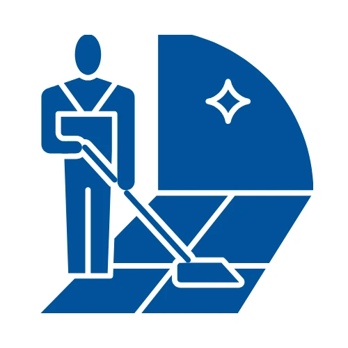 Cladding Cleaning & Restoration