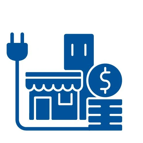 Commercial Electrical Services