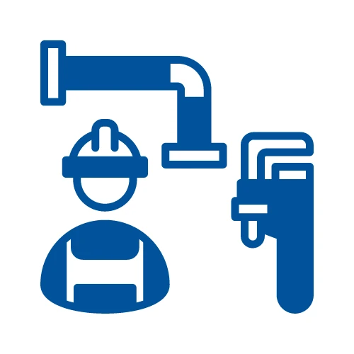 Comprehensive Plumbing Solutions