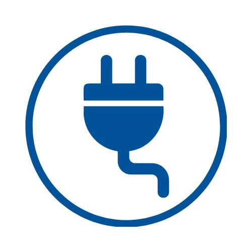 Data Cabling & Network Wiring