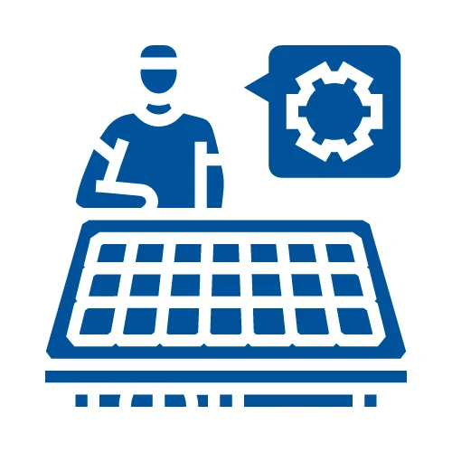 Electrical Panel Maintenance