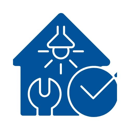 Electrical Safety Inspections