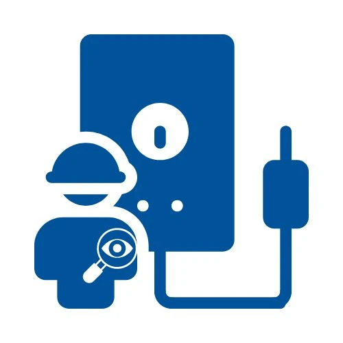 Electrical System Inspections