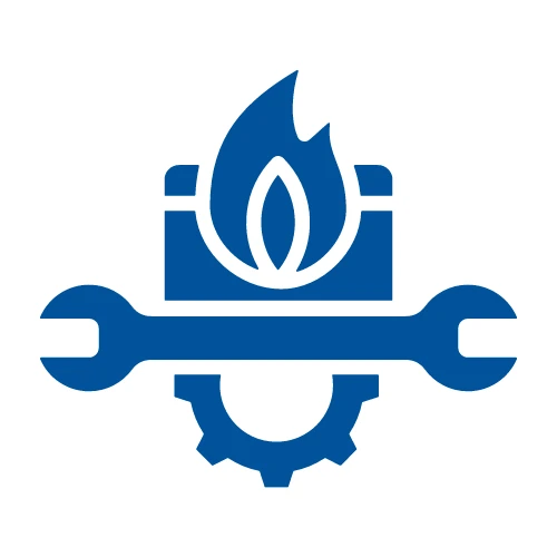 Firefighting System Maintenance