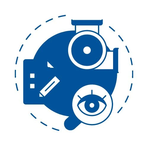 HVAC System Inspections