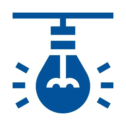 Lighting Design & Installation