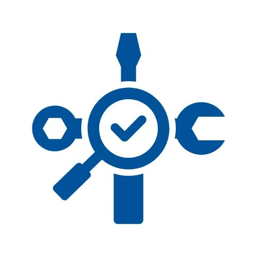 Plumbing System Inspections