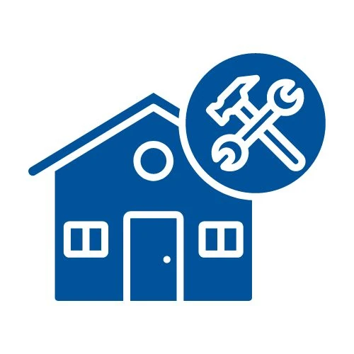 Preventative Maintenance