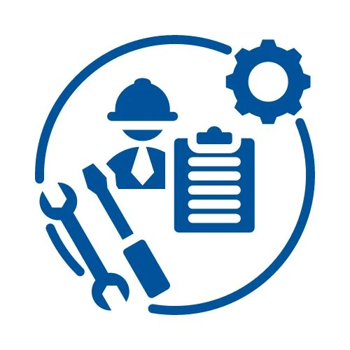 Preventive Plumbing Maintenance