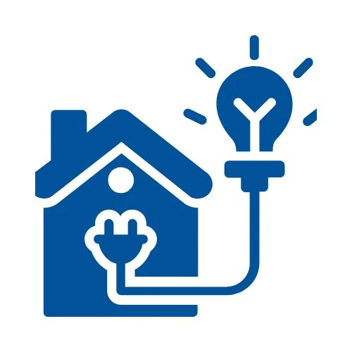 Residential Electrical Services