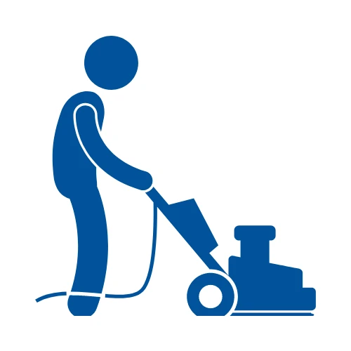 Special Cleaning Services