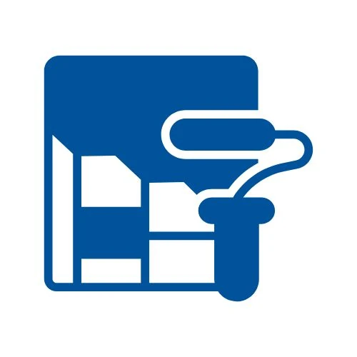 Specialized Painting