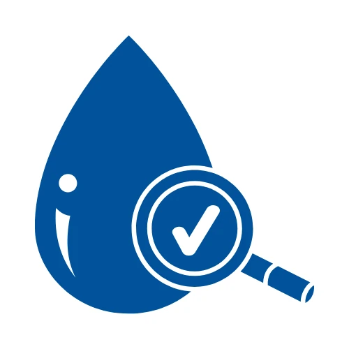 Water Efficiency Audits