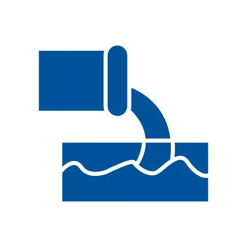 Water Removal & Drainage