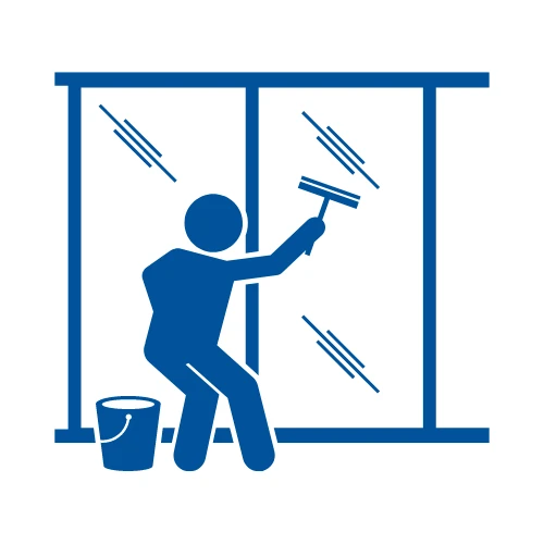 Window Cleaning
